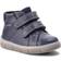 Superfit Ulli Velcro Gore-tex Sneakers - Grijs