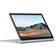 Microsoft Surface Book 3 i7 dGPU 32GB 512GB 13,5"