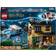 LEGO Harry Potter 4 Privet Drive 75968