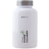 Pureviva Marine Collagen 270 st