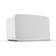 Sonos Five