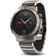 Garmin Fenix Chronos with Titanium Hybrid Band