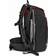 Manfrotto Aviator Drone Backpack for DJI Phantom