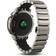 Garmin Fenix Chronos with Titanium Hybrid Band