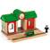 BRIO World Record & Play Station 33578