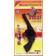 Wicke 8er Western Pistol Jerry 19cm