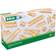 BRIO Speciaal Track Pack