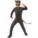 Rubies Kids Miraculous Ladybug Cat Noir Costume