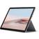 Microsoft Surface Go 2 for Business 4GB 64GB