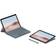 Microsoft Surface Go 2 for Business 4GB 64GB