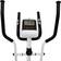 Christopeit Sport Crosstrainer CT3 Blanc