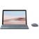 Microsoft Surface Go 2 for Business 8GB 128GB