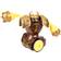 Silverlit Robo Kombat Viking Battle Pack