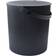 Omnioutil Storage Bucket Kitchen Storage