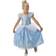 Rubies Cinderella Deluxe Dress