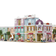 Sylvanian Families Grand Department Store Gift Set