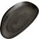 Muubs Mame Serveringsfad 22cm