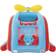 Fisher Price Piscina de Bolas Hinchable Bestway Helicóptero - 25 Bolas