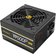 Antec VP500P Plus 500W ATX Negro