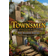 Townsmen - A Kingdom Rebuilt: The Seaside Empire (PC)