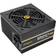 Antec VPP 650W 80 Plus Power Supply Psu