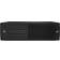 HP Z2 G4 Workstation 8JJ68EA