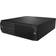 HP Z2 G4 Workstation 8JJ68EA