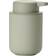 Zone Denmark Ume Zeepdispenser Eucalyptus
