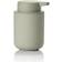 Zone Denmark Ume Zeepdispenser Eucalyptus