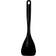 Gastromax - Grydeske 29cm