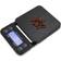 INF Digital Kitchen Scale