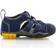 Keen Younger Kid's Seacamp II CNX - Blue Depths/Gargoyle