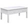 vidaXL 2841 Coffee Table 50x100cm