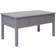 vidaXL 2841 Coffee Table 50x100cm