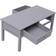 vidaXL 2841 Coffee Table 50x100cm