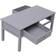 vidaXL 2841 Sofabord 50x100cm