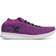 New Balance Fresh Foam Zante Solas W - Voltage Violet with Eclipse