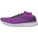 New Balance Fresh Foam Zante Solas W - Voltage Violet with Eclipse