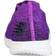 New Balance Fresh Foam Zante Solas W - Voltage Violet with Eclipse