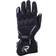 Rukka Virium Gloves Unisex