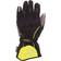 Rukka Virium Gloves Unisex