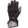 Rukka Virium Gloves Unisex