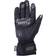 Rukka Virium Gloves Unisex