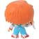 Funko Pop! Movies Childs Play Chucky