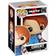 Funko Pop! Movies Childs Play Chucky