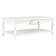 vidaXL 28001 Coffee Table 60x110cm