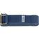 Yogiraj Standard Yoga Belt