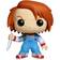 Funko Pop! Movies Childs Play Chucky