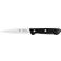 WMF Classic Line 18.7453.603 Cuchillo Rebanador 10 cm