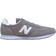 New Balance 720 Classic Racer - Grey/White